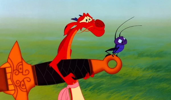 grillo-mulan.jpg