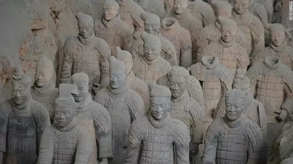 Xian