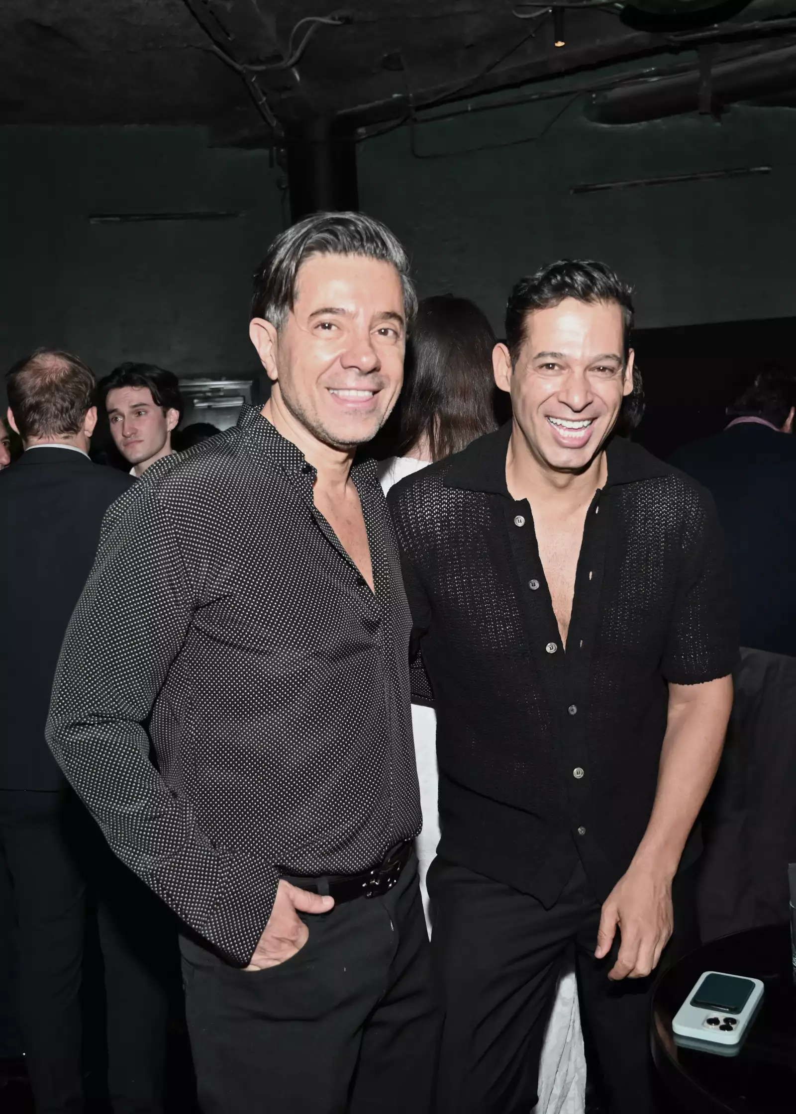 INAUGURACIONCONDESADF 040.JPG