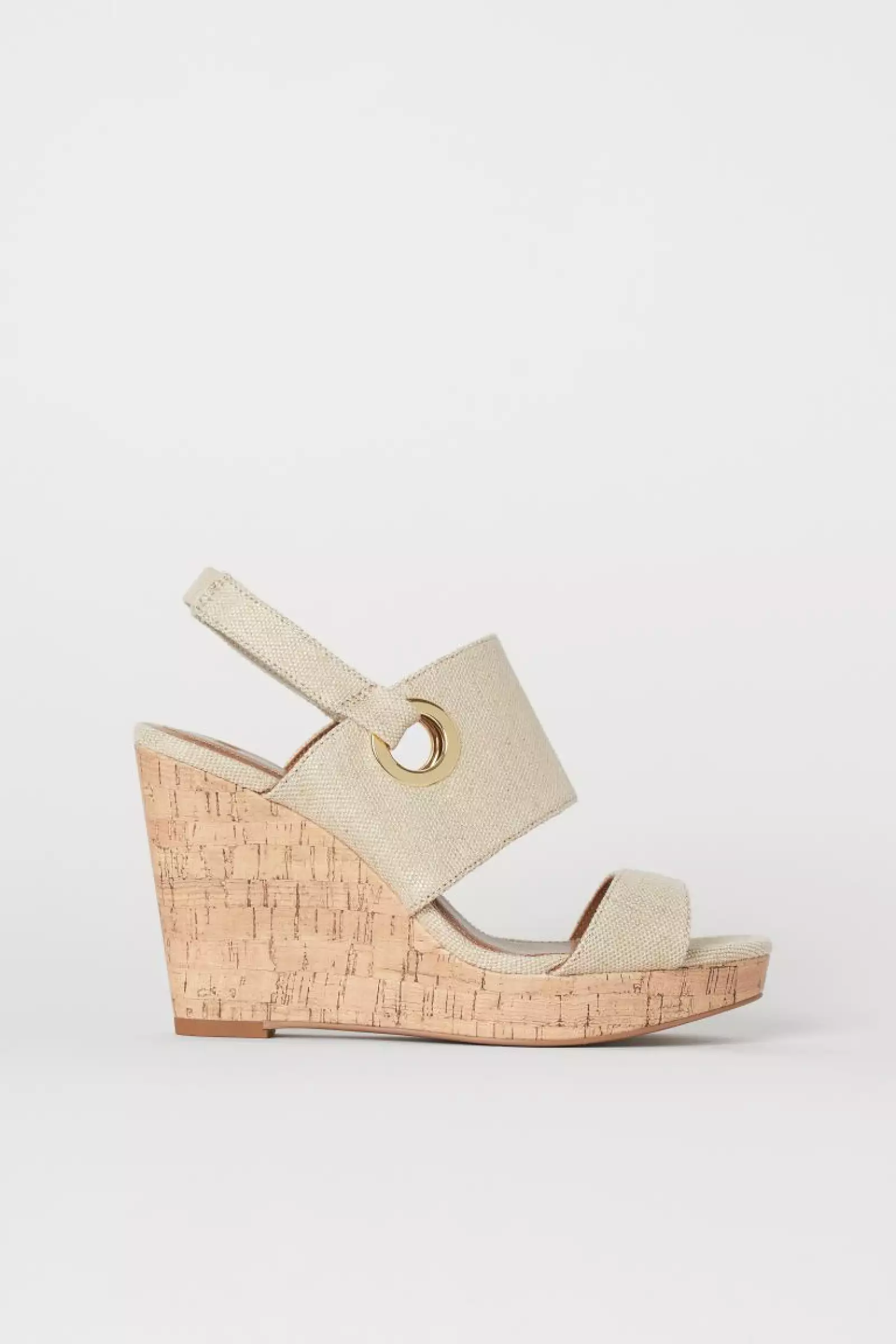 hmgoepprod (19).jpeg