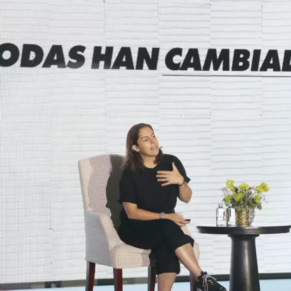 México Bridal Fashion 2019, 2ª Edición