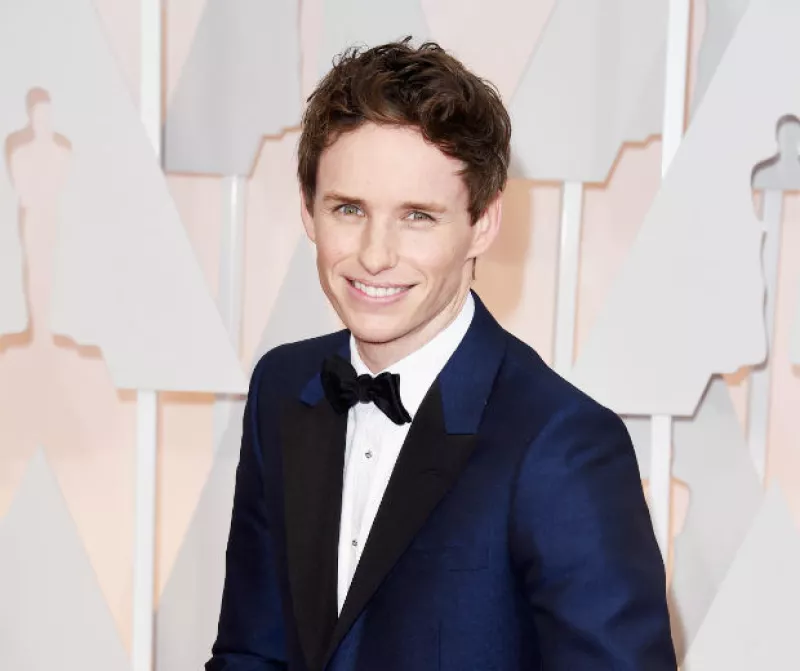 Mucho se había hablado de la película “Fantastic Beasts and Where to Find Them” de J.K. Rowling. Sin embargo, el personaje principal era un misterio, hasta ahora.