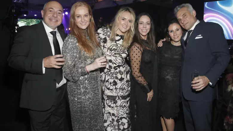 QUIQUIEN50 23112021RB294.JPG