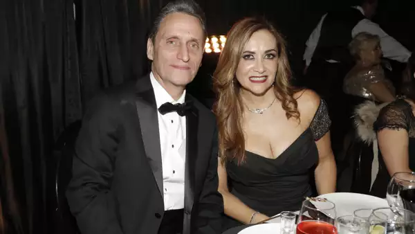 MKT-BODA PUEBLA-250519-RB.121.jpg