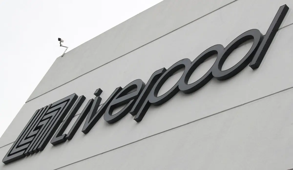 La estrategia silenciosa de Liverpool, Coppel y Elektra para que compres más