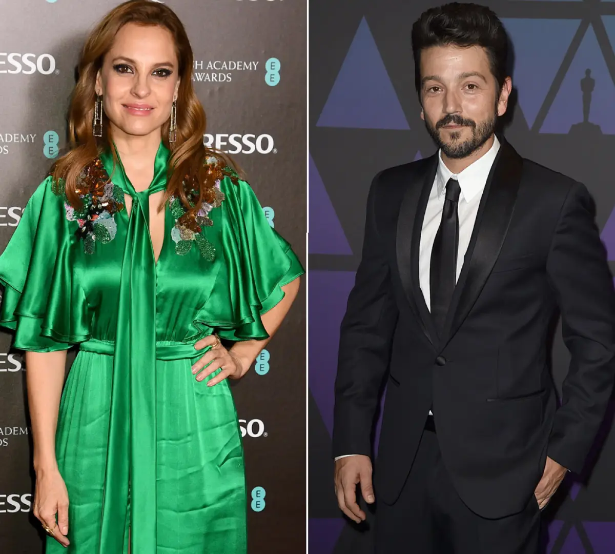 diego-marina.jpg