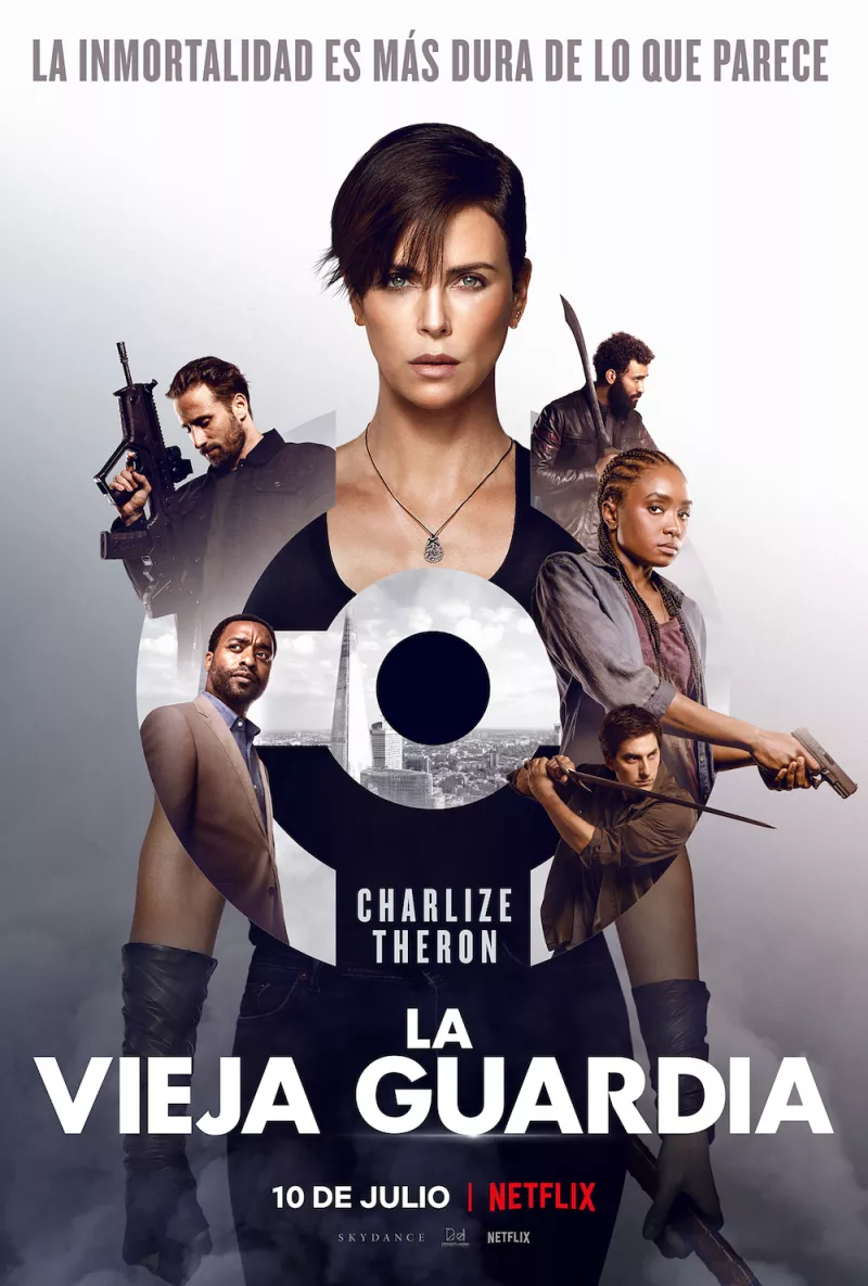 la-vieja-guardia.jpg