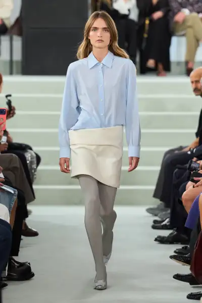 Jil Sander S27 041.jpg
