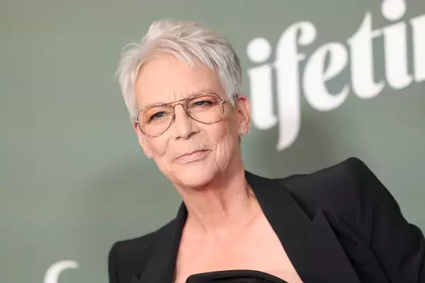 Jamie-Lee-Curtis-adicciones