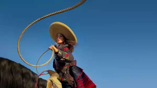 pelicula iphone 16 pro 