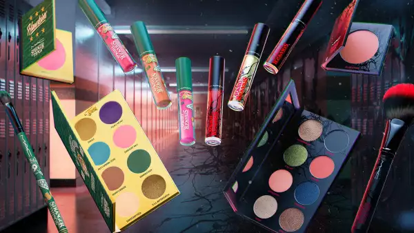 mac-stranger things-maquillaje.jpg
