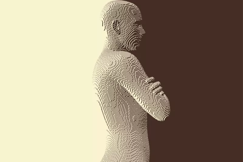 La seguridad (e inseguridad) de la IA generativa