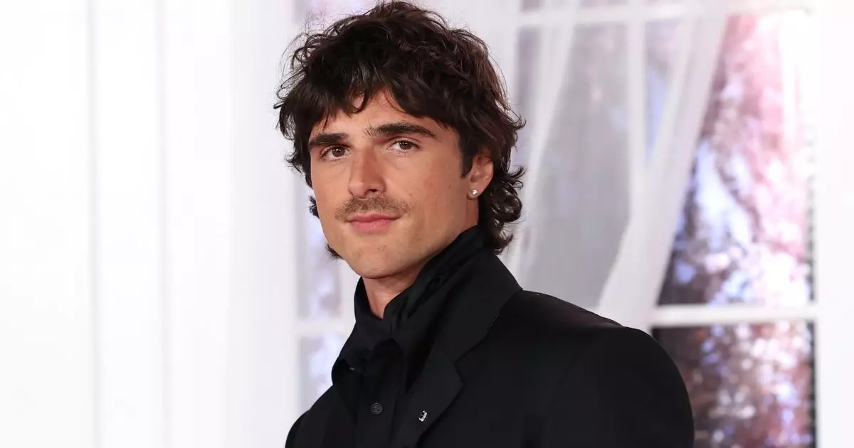 jacob-elordi.jpg