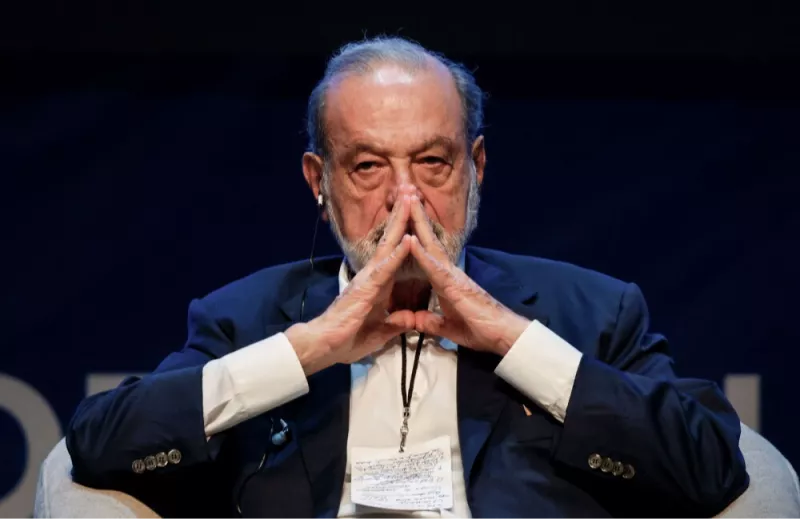 multimillonarios mexico amlo.png