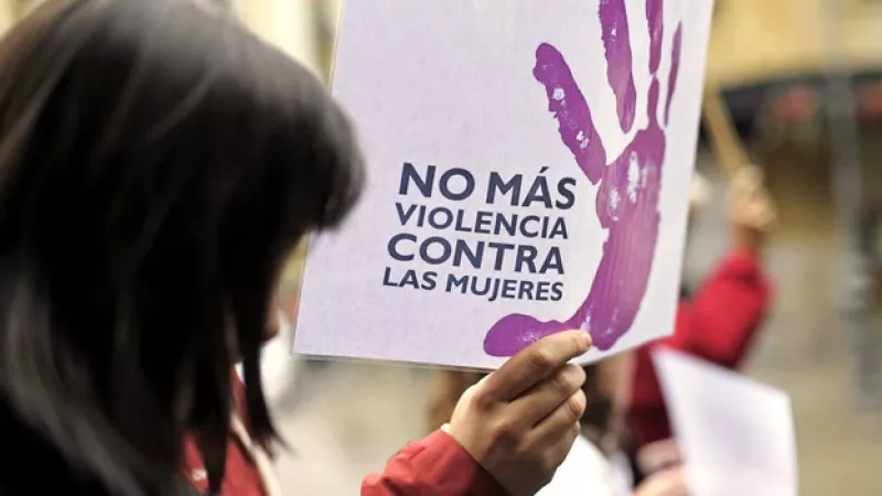 violencia_mujeres_dos