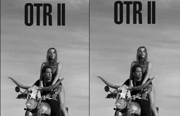 Beyoncé - Destacada