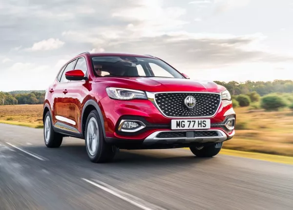 ¿Cómo los autos chinos presionan los precios en el mercado automotriz de México?