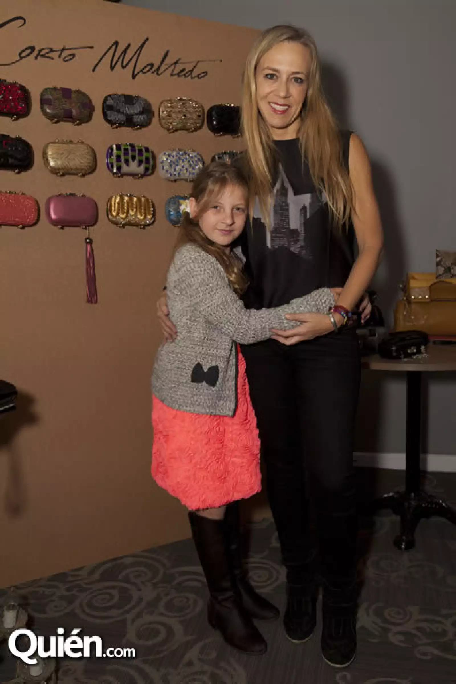 Carlota Walker,Marisa Abedrop