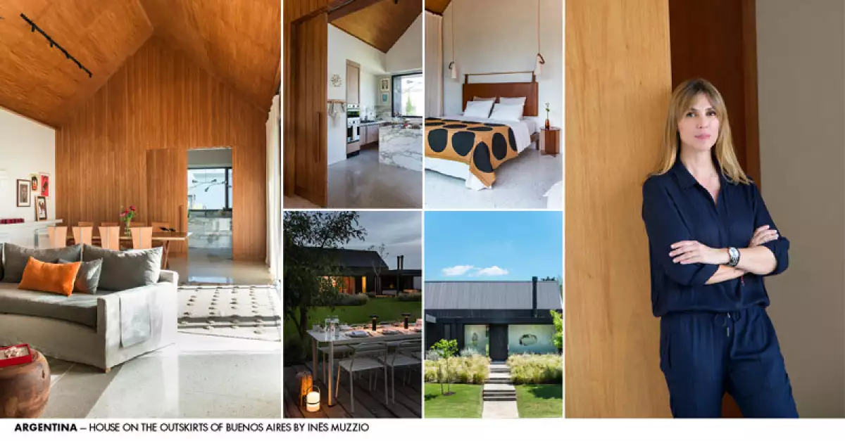 a-list-elle-international