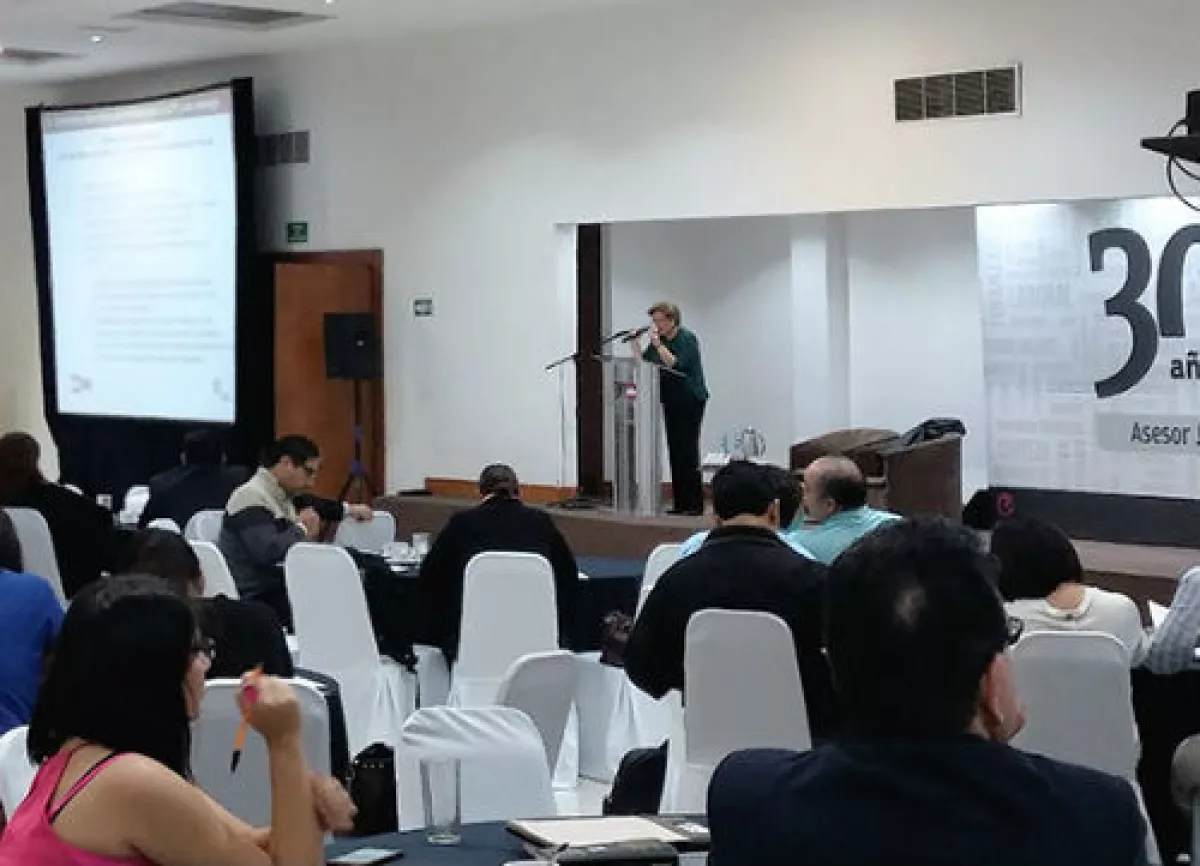 seminario IDC laboral 1