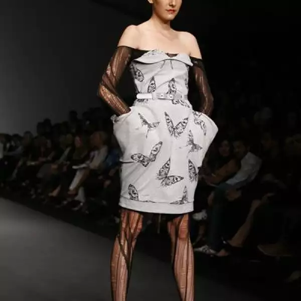 MBDF Pasarela Contempo Busca