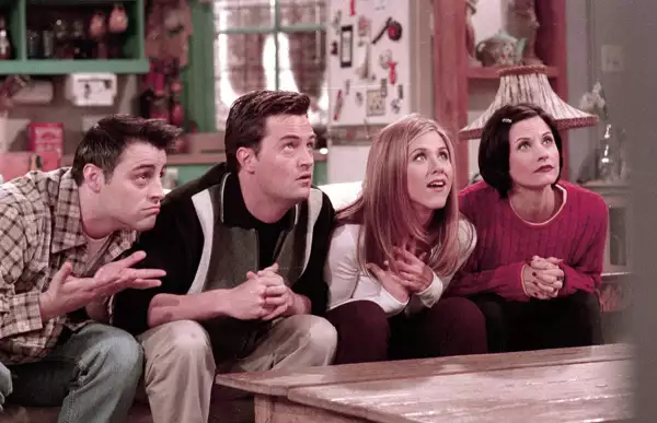 friends-hbo-reencuentro