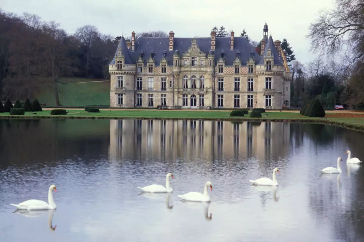 chateau-d-esclimont-boda