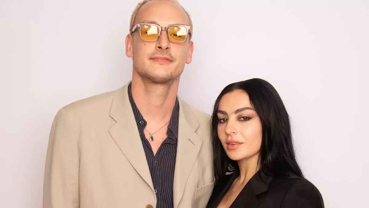 charli-xcx-george-daniel-boda.jpg