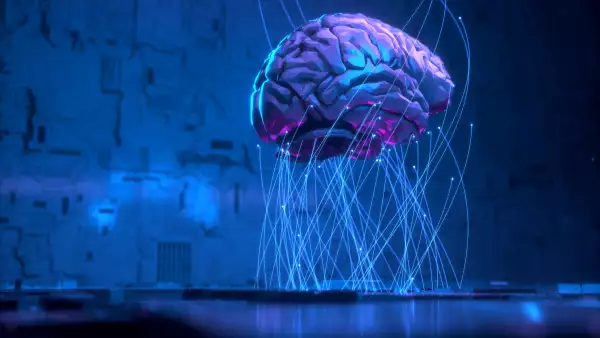 Artificial Intelligence Technology