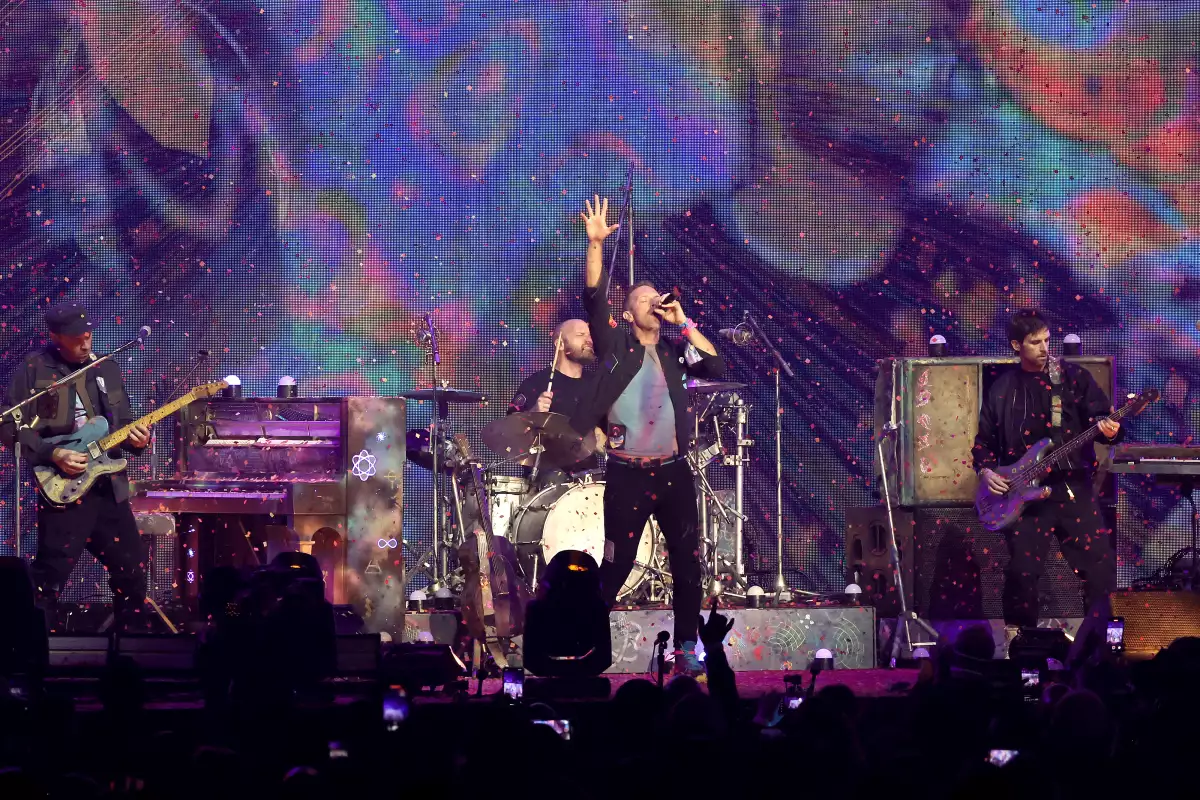 coldplay-canta-amor-eterno