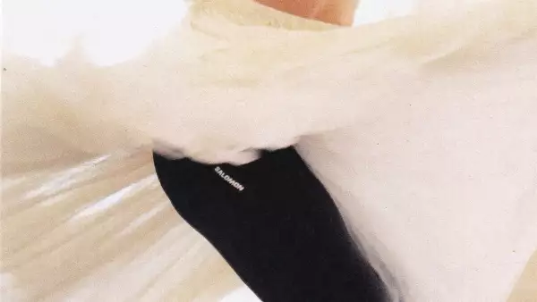 salomon opera paris ballet