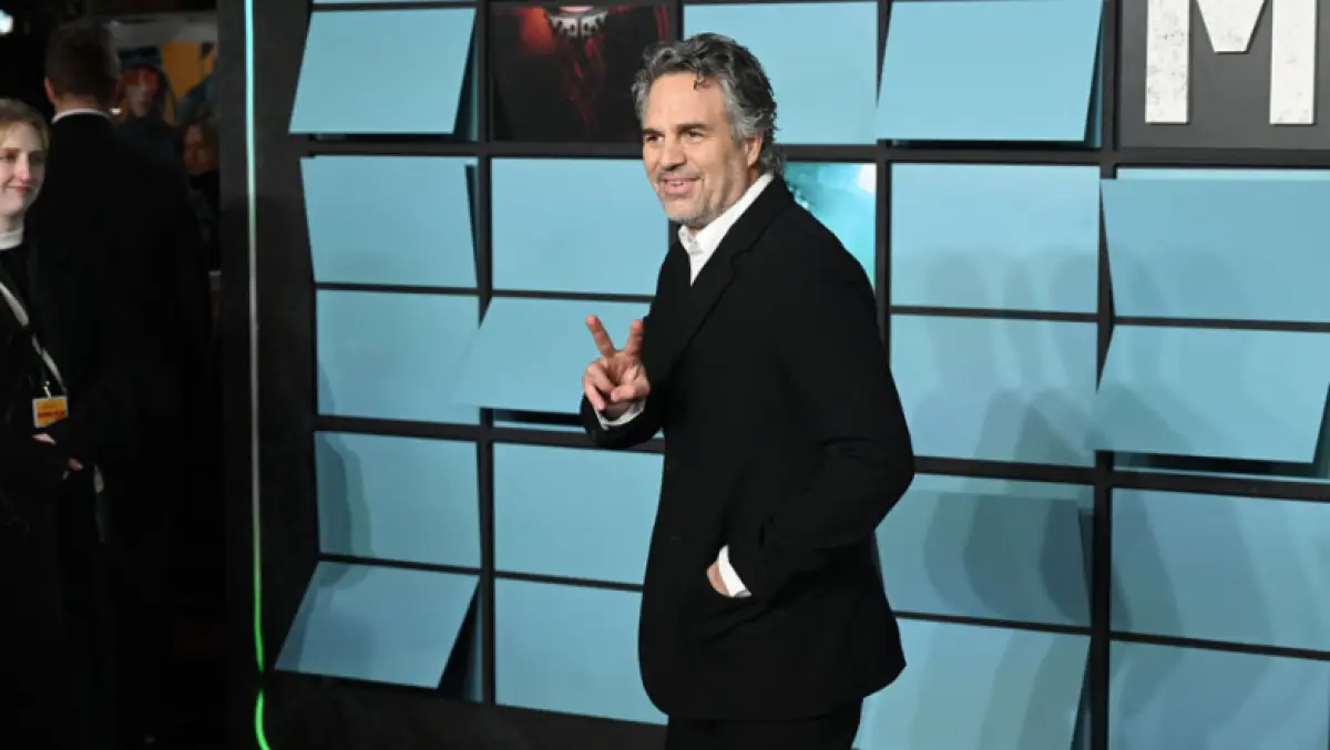 mark ruffalo proyectos peliculas .png