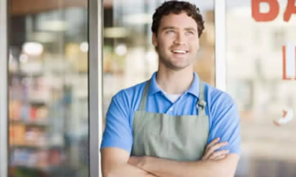 Integridad, capacidad para cooperar son cruciales para los emprendedores Endeavor. (Foto: Getty Images)