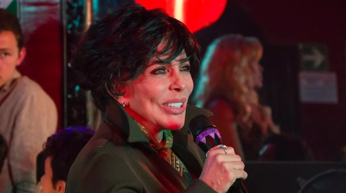 virginia-de-la-mora-series-mamas