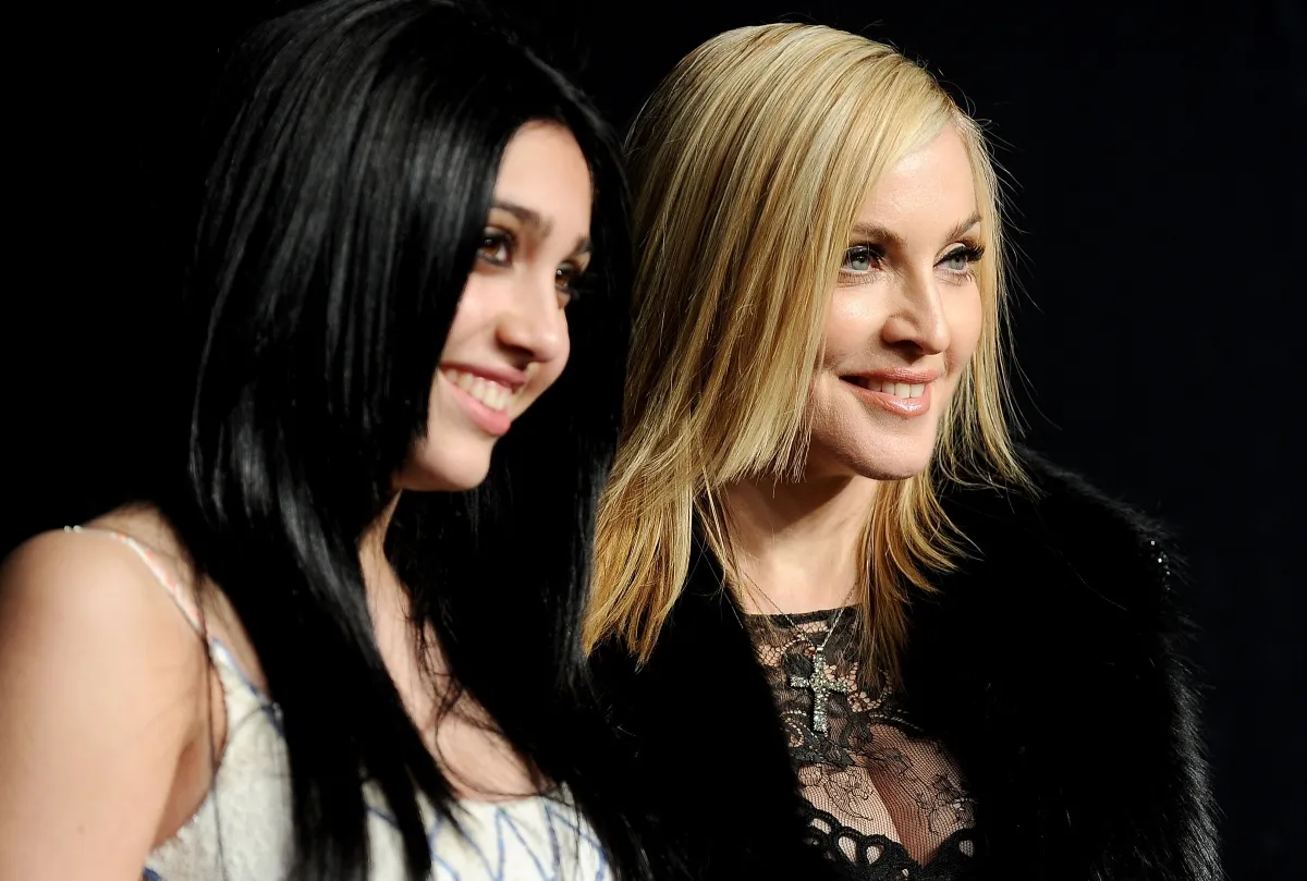 lourdes-leon-madonna.jpg