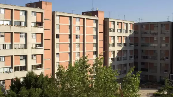 vivienda usada cdmx