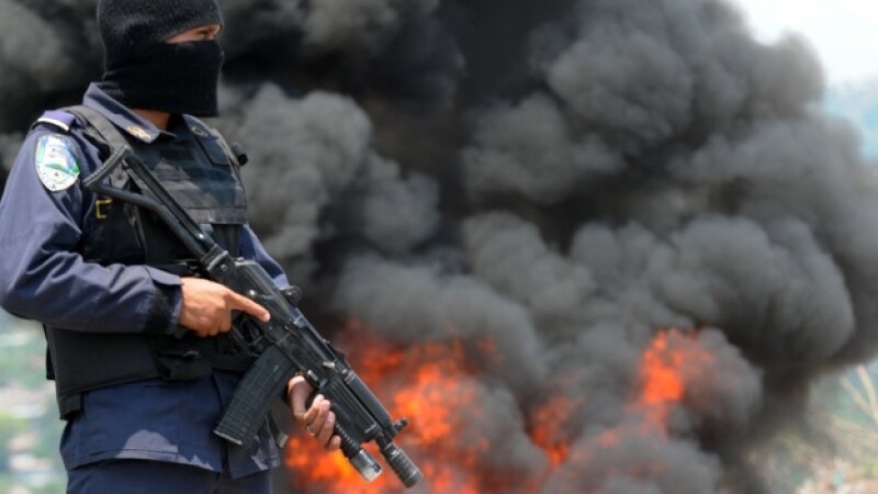AFP