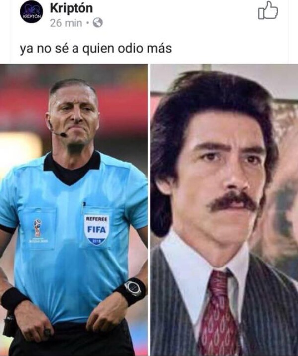 WhatsApp Image 2018-06-27 at 11.14.38