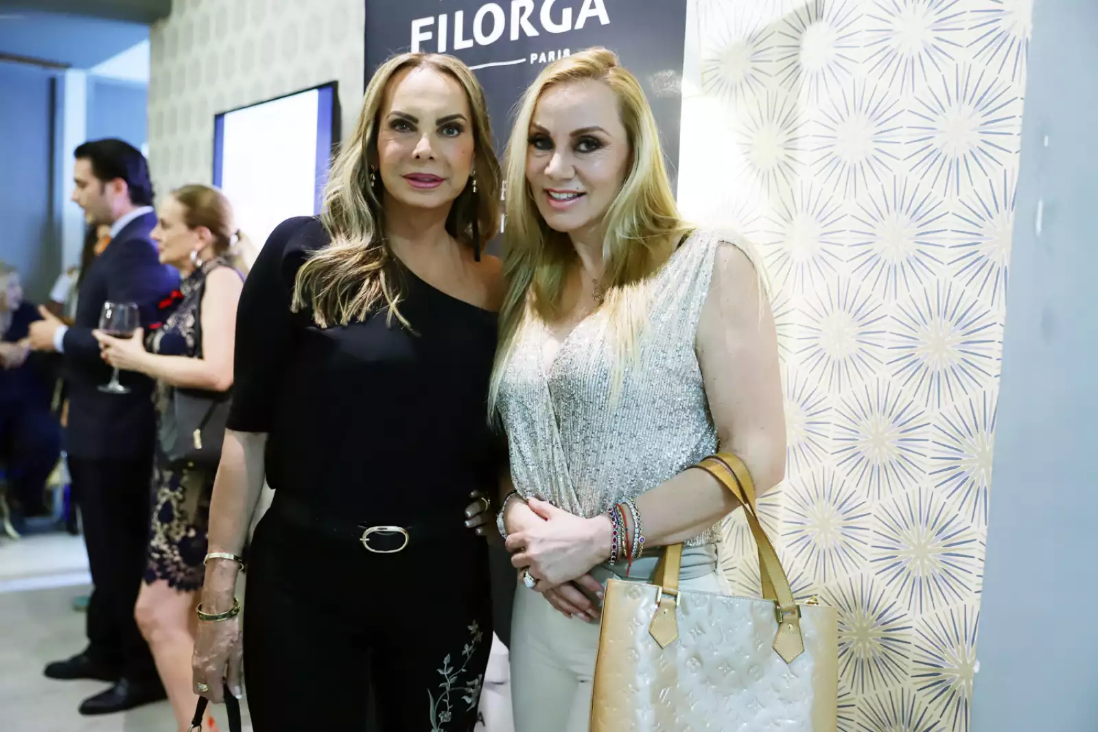 290519 CLINICA 226.jpg