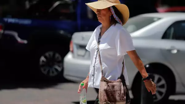 ola-calor-electricidad