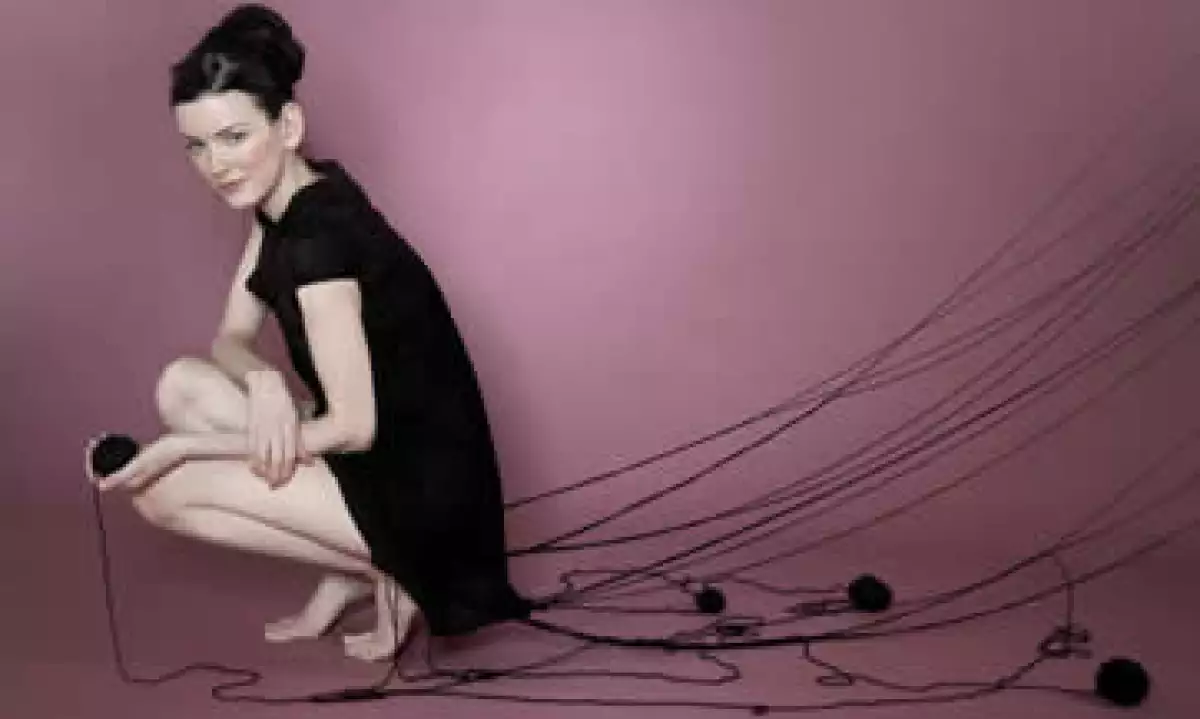 Los proyectos serán recibidos hasta el 6 de abril. (Foto: Thinkstock)