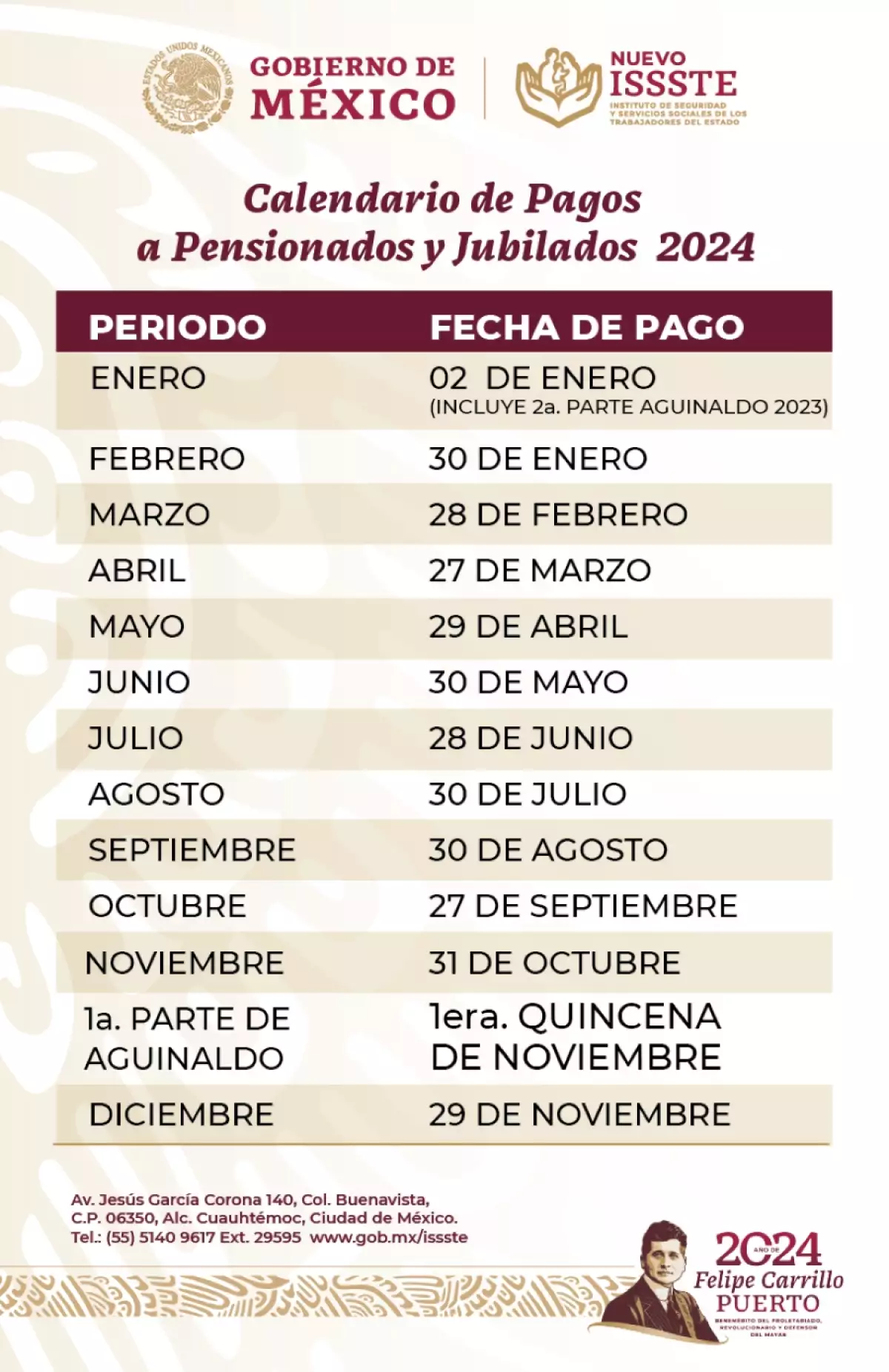 ISSSTE_Cal2024_PensionJubilados1 (1).jpg