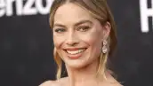 29th Annual Critics Choice Awards - Arrivals