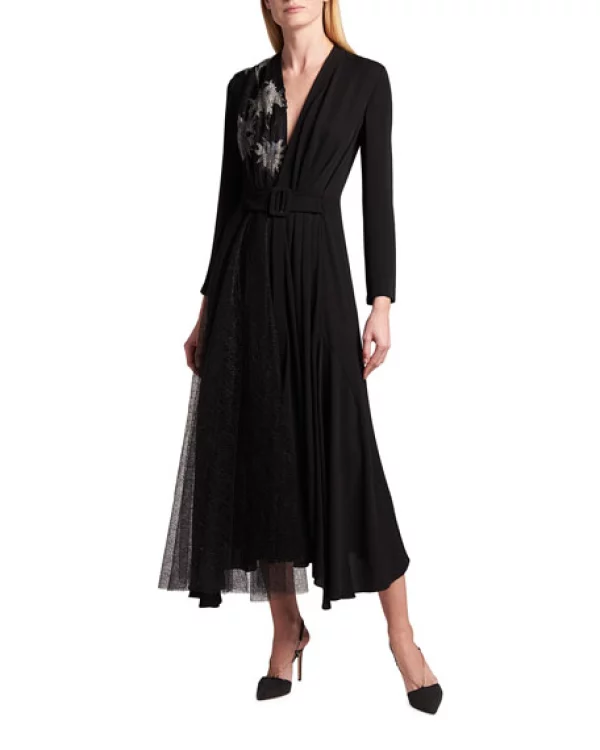 Neiman Marcus