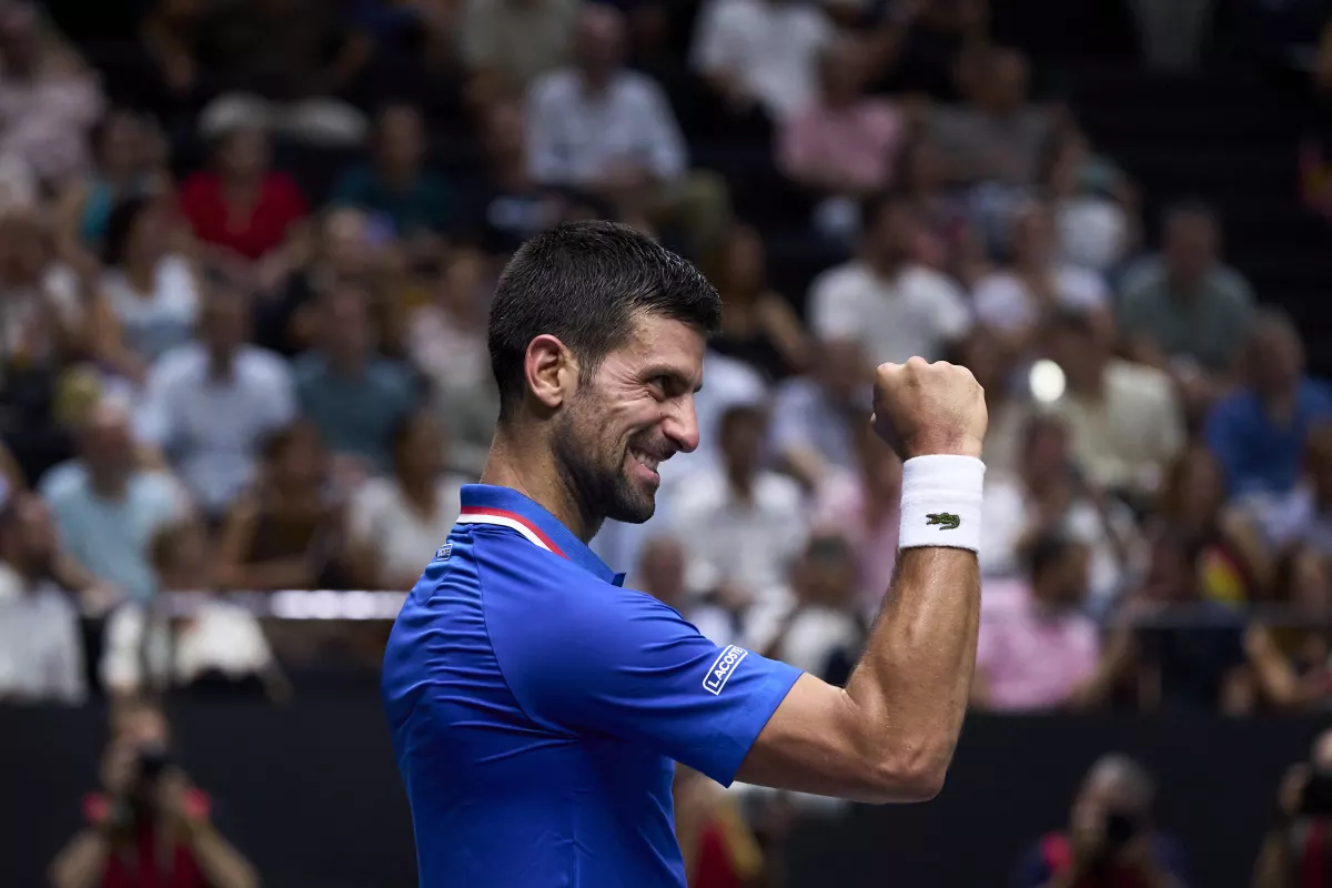 djokovic-swiatek-temporada-2024