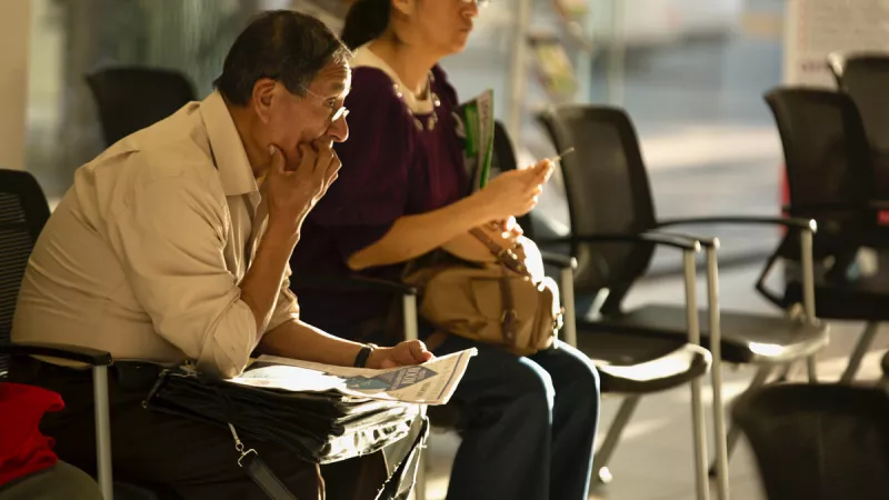 ley-97-imss-semanas-cotizadas