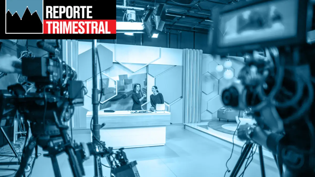 tv azteca