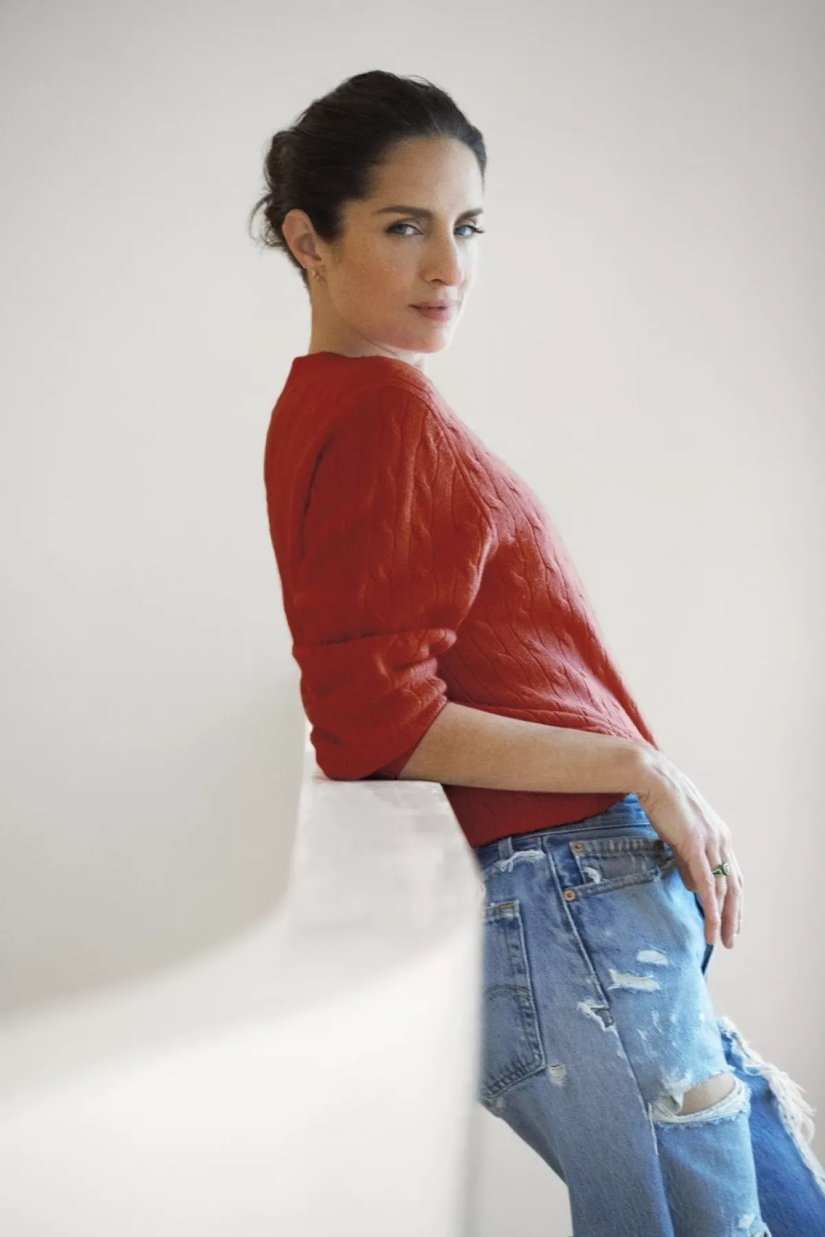 Cortesía de la marca