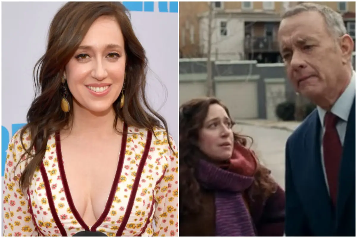 mariana-treviño-tom-hanks