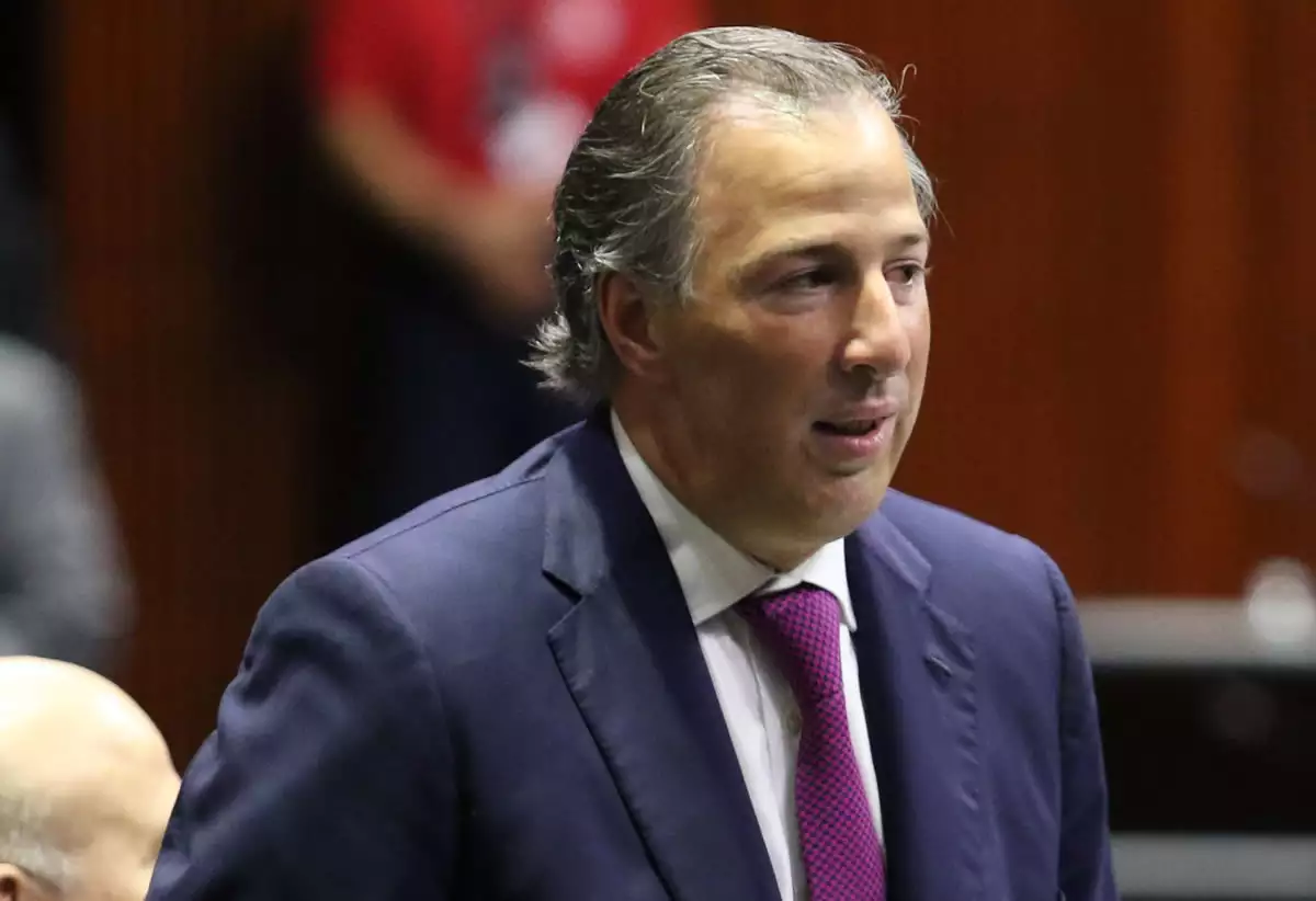 Meade